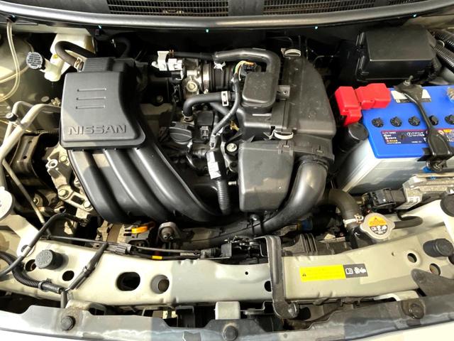 �e�؁E���J�Ȑ�僁�J�j�b�N�X�^�b�t�����΁I�E�Ԍ��E�_�������E���̓��̏C���ȂǃA�t�^�[�T�[�r�X�����S�B���Ԃ̃J�X�^�}�C�Y���l�N�X�e�[�W�̃T�[�r�X�X�^�b�t�܂ł����k���������I