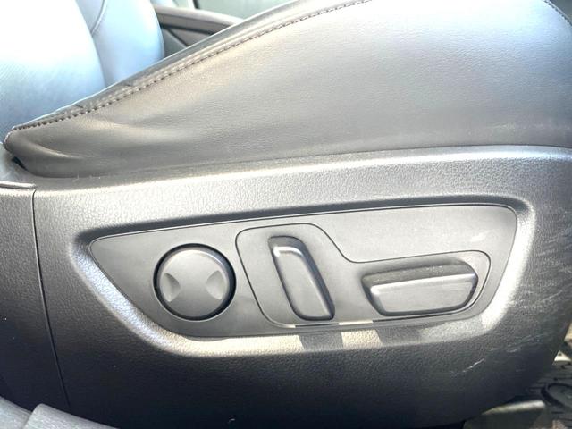 CX-30 20S プロアクティブ ツーリングセレクション 禁煙車 4WD 全周囲カメラ BOSEサウンド 電動リアゲート 前席シートエアコン パワーシート ドラレコ コーナーセンサー スマートキー LEDヘッド ナビ連動ETC 純正18インチアルミ(12枚目)