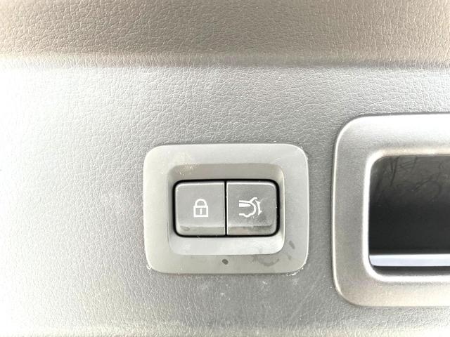 CX-30 20S プロアクティブ ツーリングセレクション 禁煙車 4WD 全周囲カメラ BOSEサウンド 電動リアゲート 前席シートエアコン パワーシート ドラレコ コーナーセンサー スマートキー LEDヘッド ナビ連動ETC 純正18インチアルミ(15枚目)