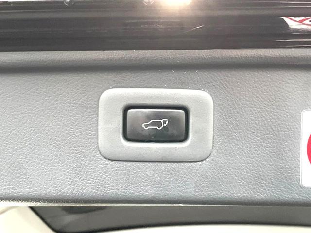 �y�p���[�o�b�N�h�A�z�X�}�[�g�L�[��^�]�Ȃ̃{�^�������������Ń��A�Q�[�g�������ŊJ���܂��I�ו��������Ă��鎞��A�����ʒu�ɂ���o�b�N�h�A��߂�ۂɕ֗��ȋ@�\�ł���