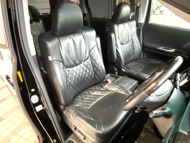 �^�]�ȃV�[�g���͎g�p�������Ȃ��A�ǍD�ȏ�ԂƂȂ��Ă��܂��B���J�Ɏg���Ă������Ƃ��悭�킩��܂��ˁB