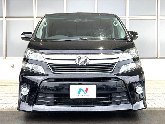 ���S�̍Œ��P�O�N�E���s�������ۏ؁i�L���j�����p�ӁB�ۏؓ��e���[���͂������A�����_�����I�C��������A�N�����x�̑S���E�Q�S���ԃ��[�h�T�[�r�X���t�т���Ă���܂��̂ł����S�������B