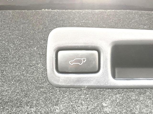 �y�p���[�o�b�N�h�A�z�X�}�[�g�L�[��^�]�Ȃ̃{�^�������������Ń��A�Q�[�g�������ŊJ���܂��I�ו��������Ă��鎞��A�����ʒu�ɂ���o�b�N�h�A��߂�ۂɕ֗��ȋ@�\�ł���