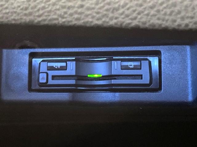 �y�d�s�b�z�������H�̗��������X�g���X�Ȃ��ʉ߁I�b��̃X�|�b�g��T�[�r�X�G���A�ɑ����u�X�}�[�g�h�b�v���p���͕K�{�̃A�C�e���ł��B���X�ŃZ�b�g�A�b�v�����{�A���[�ԓ������炷���ɂ����p���������܂��I