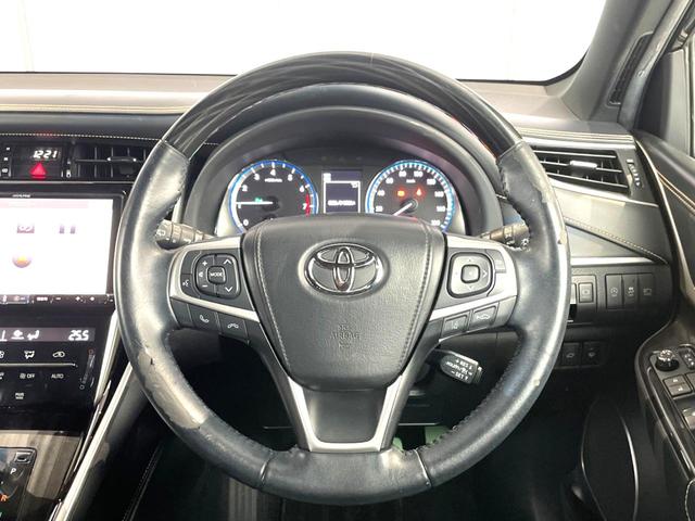 �y�E�b�h�R���r�X�e�A�����O�z����������ؖڒ��p�[�c���̗p������ɗǂ�����ރR���r�n���h���B�^�]�ȉ��̕��͋C����C�ɍ��؂ɂȂ�܂��I