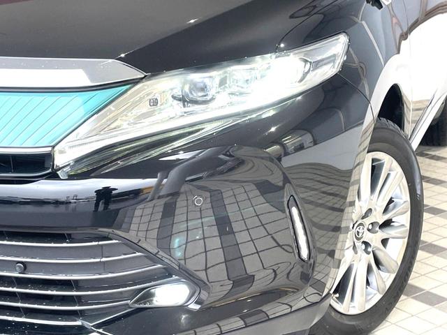 �y�O��k�d�c�w�b�h���C�g�z�X�^�C���b�V���Ȍ����ڂ̎O��k�d�c�w�b�h���C�g�𑕔���X�^�C�������łȂ��A��Ԃ̑��s�����E�ǍD�ň��S���Ă���肢�������܂��B