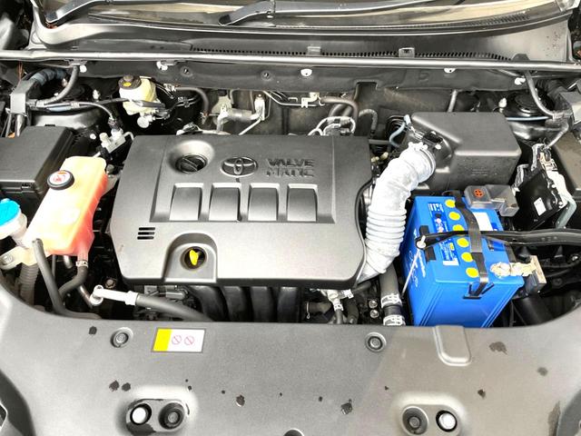 �e�؁E���J�Ȑ�僁�J�j�b�N�X�^�b�t�����΁I�E�Ԍ��E�_�������E���̓��̏C���ȂǃA�t�^�[�T�[�r�X�����S�B���Ԃ̃J�X�^�}�C�Y���l�N�X�e�[�W�̃T�[�r�X�X�^�b�t�܂ł����k���������I