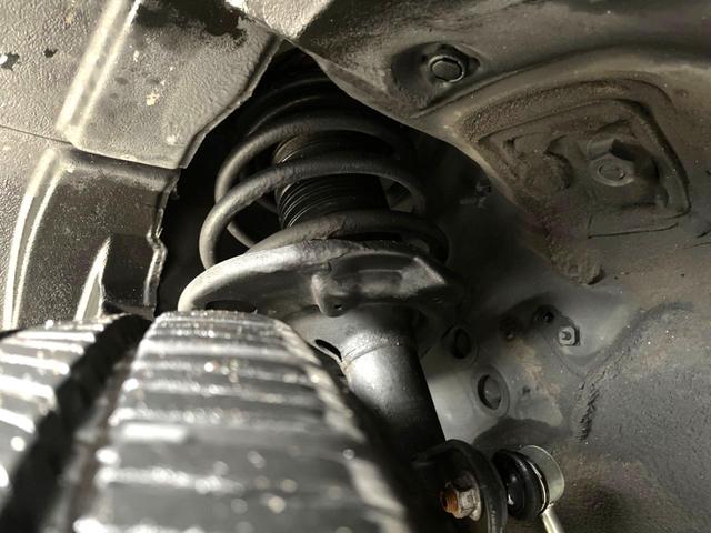 ���Ԃ����S���Ă���肢�������ׂɂ́A�����̒���_�����������܂���B�T�[�r�X�T�|�[�g�i�L���ۏ؁j�ł͖����_�������񋟂��Ă���A���S�̃J�[���C�t�����߂�������������T�|�[�g�̐��������Ă��܂��B