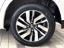 カスタムＧ　禁煙車　４ＷＤ　両側電動スライド　純正９型ナビ　衝突軽減装置　全周囲カメラ　シートヒーター　コーナーセンサー　スマートキー　ＬＥＤヘッド　ＥＴＣ　クルコン　オートハイビーム　車線逸脱警報（58枚目）