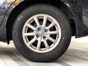 ｅ－パワー　Ｘ　禁煙車　純正ナビ　全周囲カメラ　スマートキー　ＬＥＤヘッド　純正１４インチアルミ　オートライト　オートエアコン　Ｂｌｕｅｔｏｏｔｈ　ＣＤ　ＤＶＤ再生　フルセグ　盗難防止装置　プライバシーガラス（51枚目）