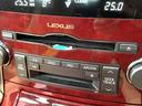 ＬＳ４６０　バージョンＳ　禁煙車　純正ＨＤＤナビ　バックカメラ　レーダークルーズ　レザーシート　前席シートエアコン　コーナーセンサー　スマートキー　ＨＩＤヘッド　ビルトインＥＴＣ　オートライト　デュアルエアコン　ＣＤ（25枚目）
