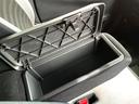 スタイルＸ　ＳＡＩＩ　禁煙車　スマートキー　ＬＥＤヘッド　オートライト　オートエアコン（29枚目）