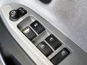 スタイルＸ　ＳＡＩＩ　禁煙車　スマートキー　ＬＥＤヘッド　オートライト　オートエアコン（32枚目）