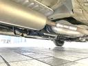 Ｇ・Ｌホンダセンシング　禁煙車　４ＷＤ　電動スライドドア　ＳＤナビ　バックカメラ　衝突被害軽減システム　ドラレコ　スマートキー　ビルトインＥＴＣ　クルコン　純正　車線逸脱警報　オートライト　オートエアコン（22枚目）