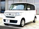 Ｇ・Ｌホンダセンシング　禁煙車　４ＷＤ　電動スライドドア　ＳＤナビ　バックカメラ　衝突被害軽減システム　ドラレコ　スマートキー　ビルトインＥＴＣ　クルコン　純正　車線逸脱警報　オートライト　オートエアコン（50枚目）
