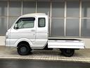 X 禁煙車 4WD HIDヘッドライトライト プライバシーガラス(51枚目)