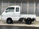 X 禁煙車 4WD HIDヘッドライトライト プライバシーガラス(52枚目)