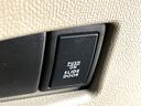 リミテッド　禁煙車　電動スライドドア　ＳＤナビ　スマートキー　ＨＩＤヘッドライト　ＥＴＣ　オートライト　Ｂｌｕｅｔｏｏｔｈ　ＣＤ　ＤＶＤ再生　フルセグ　プライバシーガラス　盗難防止装置（30枚目）