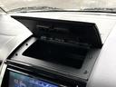 リミテッド　禁煙車　電動スライドドア　ＳＤナビ　スマートキー　ＨＩＤヘッドライト　ＥＴＣ　オートライト　Ｂｌｕｅｔｏｏｔｈ　ＣＤ　ＤＶＤ再生　フルセグ　プライバシーガラス　盗難防止装置（35枚目）