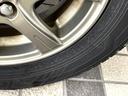 リミテッド　禁煙車　電動スライドドア　ＳＤナビ　スマートキー　ＨＩＤヘッドライト　ＥＴＣ　オートライト　Ｂｌｕｅｔｏｏｔｈ　ＣＤ　ＤＶＤ再生　フルセグ　プライバシーガラス　盗難防止装置（49枚目）