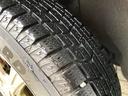リミテッド　禁煙車　電動スライドドア　ＳＤナビ　スマートキー　ＨＩＤヘッドライト　ＥＴＣ　オートライト　Ｂｌｕｅｔｏｏｔｈ　ＣＤ　ＤＶＤ再生　フルセグ　プライバシーガラス　盗難防止装置（50枚目）