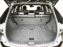 プレミアム　禁煙車　４ＷＤ　ＳＤナビ　バックカメラ　寒冷地仕様　衝突被害軽減システム　電動リアゲート　ハーフレザーシート　パワーシート　コーナーセンサー　ビルトインＥＴＣ　クルコン　オートハイビーム（49枚目）