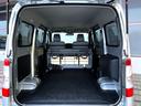 タウンエースバン ＧＬ　禁煙車　４ＷＤ　衝突被害軽減システム　ドラレコ　オートライト　プライバシーガラス　ＬＥＤヘッドライト（8枚目）