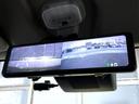 ＧＬ　禁煙車　４ＷＤ　衝突被害軽減システム　ドラレコ　オートライト　プライバシーガラス　ＬＥＤヘッドライト（24枚目）