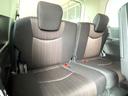 ３列目シートはもちろん状態良好☆大人でもゆったりと座って頂けますので、大人数でのお出かけもラクラクです♪ご家族で、気の知れた仲間で、ドライブに行くのが楽しみですね♪