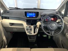 롼߸˿󣳣桪ηŹ᡼ּ鷺ҲΤǡʤ˥ԥåΤ֤ĤϤǤޤϤ䤤碌 2