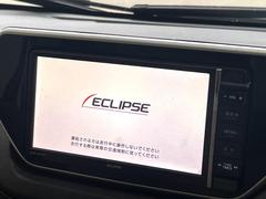 ڥʥӥŪϤޤǤä⤷ƤȤ䤹ʥӡ£³ФΥޥۤͣУץ쥤䡼βڤǽαž˳ڤʤޤ 3