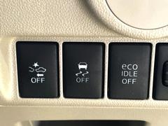 ڥޡȥȡμξǧͤʻϷȥ֥졼ǾͲﳲڸ򥢥ȡ˥ɥ饤֤򤪳ڤߤޤ 4