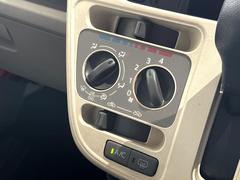 ߤ뤤Ƥʤ˲ŬʶĴϤƤ롢뼰 5