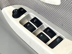 ưǼߥ顼ۥɥߥ顼ưǼȤʤäƤꡢ־Ǥ⥭Ĥꥹޤޤ 6