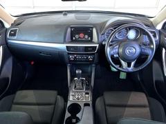 롼߸˿󣳣桪ηŹ᡼ּ鷺ҲΤǡʤ˥ԥåΤ֤ĤϤǤޤϤ䤤碌 2