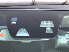 ڥޡȥ֥졼ݡȡμξǧͤʻϷȥ֥졼ǾͲﳲڸ򥢥ȡ˥ɥ饤֤򤪳ڤߤޤ 3