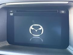 ڥ᡼ʥӡۥƥꥢϤॹåʡ߷סץ᡼ʥӤǧʤɴǽˤͥ졢ʥ饤դ򤪳ڤߤޤ 4