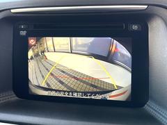 ڥХåֻ˸ꥢ륿ǳǧǤޤ緿ȻߤΩ־Ǥֻ䡢֤ΥХåž˴ؤ餺ɬܤȤʤäΤҤȤĤǤ 5