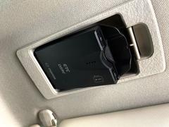 ڣţԣá۹®ƻϩ򥹥ȥ쥹ʤ̲ᡪΥݥåȤ䥵ӥꥢ¿֥ޡȣɣáѻɬܤΥƥǤŹǥåȥåפ»ܡǼ餹ˤѤޤ 6