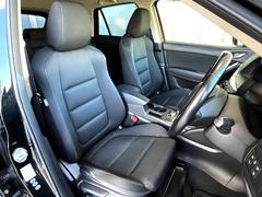 žʥȲϻѴ⾯ʤɹʾ֤ȤʤäƤޤǫ˻ȤƤȤ褯狼ޤ͡ 7