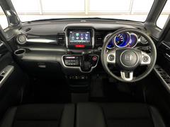 롼߸˿󣳣桪ηŹ᡼ּ鷺ҲΤǡʤ˥ԥåΤ֤ĤϤǤޤϤ䤤碌 2