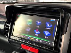 ڥʥӥۻȤ䤹ʥӤŪϤޤǤä⤷ƤޤƼ索ǥǽ⽼¤Ƥꡢ֤αž˳ڤʤޤ 3