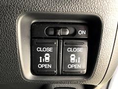 ξ¦ѥ饤ɥɥۥޡȥ䱿žʤΥåǸξ¦饤ɥɥγĤǽưϤƥɥ򳫤ɬפ̵ʤͤǤñ˳ĤǤŬǤ 4