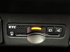 ڣţԣá۹®ƻϩ򥹥ȥ쥹ʤ̲ᡪΥݥåȤ䥵ӥꥢ¿֥ޡȣɣáѻɬܤΥƥǤŹǥåȥåפ»ܡǼ餹ˤѤޤ 5