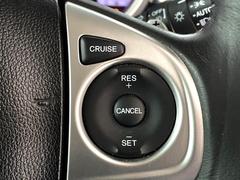 ڥ롼ȥ۹®ƻϩ饯饯ԡΥƤ®٤ԤǤĹΥžôڸ®®ñʥåĴǤޤ 6