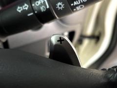 ڥѥɥ륷եȡۥϥɥ뤫Υ᤯եȥåס󤬤ǤΤǡ󥸥֥졼Ȥ®ƻϩιήǲ®̤Ωޤ 7