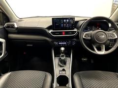 롼߸˿󣳣桪ηŹ᡼ּ鷺ҲΤǡʤ˥ԥåΤ֤ĤϤǤޤϤ䤤碌 2