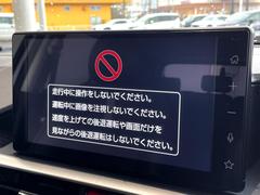 ڥǥץ쥤ǥۤΥޡȥեȤϢȤǡʥӤ䲻ںʤɳƼ異ץѲǽޥۤ˶ᤤФǤȤޤ 3