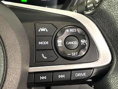 ڥ졼롼ȥ۹®ƻϩǤĹΥԤڤˡư®٤ݤĥ롼ȥ뤬ͷڸƥϢȤμξΤƼִ֤ݤĤ褦®ĴᤷƤޤ 6