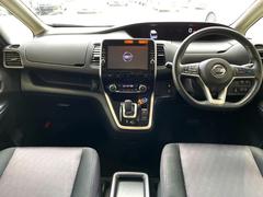 롼߸˿󣳣桪ηŹ᡼ּ鷺ҲΤǡʤ˥ԥåΤ֤ĤϤǤޤϤ䤤碌 2